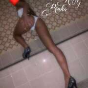 ヒメ日記 2026/02/27 19:28 投稿 れんか クラブKG