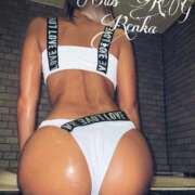 ヒメ日記 2026/02/27 23:53 投稿 れんか クラブKG