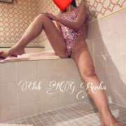 ヒメ日記 2026/02/28 12:03 投稿 れんか クラブKG