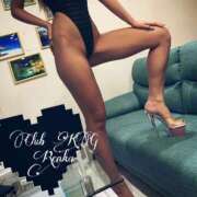 れんか 初めまして様♡ クラブKG