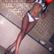 ヒメ日記 2026/03/05 08:53 投稿 れんか クラブKG