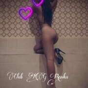 ヒメ日記 2026/03/05 15:01 投稿 れんか クラブKG