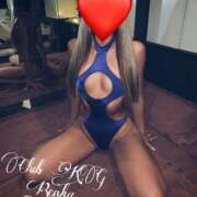 ヒメ日記 2026/03/06 04:44 投稿 れんか クラブKG