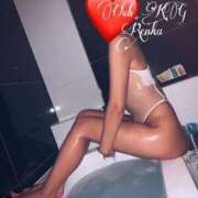 ヒメ日記 2026/03/09 09:21 投稿 れんか クラブKG