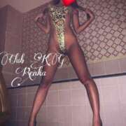 ヒメ日記 2026/03/12 04:43 投稿 れんか クラブKG