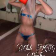 ヒメ日記 2026/03/13 04:43 投稿 れんか クラブKG