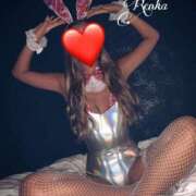 ヒメ日記 2026/03/13 07:23 投稿 れんか クラブKG