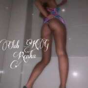 ヒメ日記 2026/03/13 12:03 投稿 れんか クラブKG