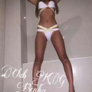 ヒメ日記 2026/03/23 10:53 投稿 れんか クラブKG