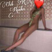 ヒメ日記 2026/03/24 08:43 投稿 れんか クラブKG