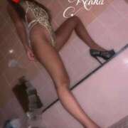 ヒメ日記 2026/03/24 13:43 投稿 れんか クラブKG