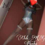 ヒメ日記 2026/03/28 13:33 投稿 れんか クラブKG