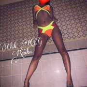 ヒメ日記 2026/04/01 15:53 投稿 れんか クラブKG