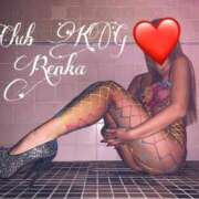 ヒメ日記 2026/04/03 11:13 投稿 れんか クラブKG