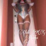 ヒメ日記 2026/04/06 18:13 投稿 れんか クラブKG