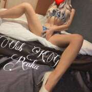 ヒメ日記 2026/04/08 10:53 投稿 れんか クラブKG