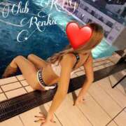 ヒメ日記 2026/04/08 13:24 投稿 れんか クラブKG