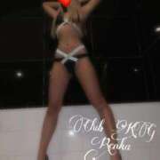 ヒメ日記 2026/04/08 14:51 投稿 れんか クラブKG