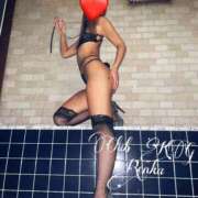 ヒメ日記 2026/04/16 04:34 投稿 れんか クラブKG