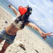 ヒメ日記 2026/04/16 10:13 投稿 れんか クラブKG