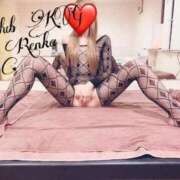 ヒメ日記 2026/04/16 14:51 投稿 れんか クラブKG