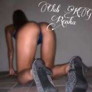 ヒメ日記 2026/04/17 04:44 投稿 れんか クラブKG