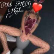 れんか 初めまして様♡ クラブKG