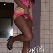 れんか 初めまして様♡ クラブKG