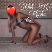 れんか 初めまして様♡ クラブKG