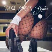 れんか 初めまして様♡ クラブKG