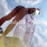ヒメ日記 2026/06/19 15:13 投稿 れんか クラブKG