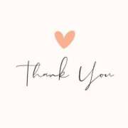 ヒメ日記 2024/12/10 20:21 投稿 あかね ラブチャンス(福岡)