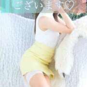 ヒメ日記 2024/12/19 19:21 投稿 あかね ラブチャンス(福岡)