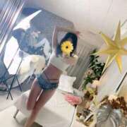 ヒメ日記 2024/12/22 00:01 投稿 あかね ラブチャンス(福岡)