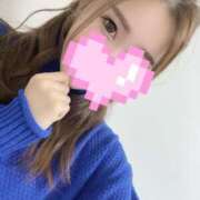 ヒメ日記 2024/12/23 21:51 投稿 あかね ラブチャンス(福岡)