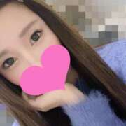 ヒメ日記 2024/12/28 17:21 投稿 あかね ラブチャンス(福岡)