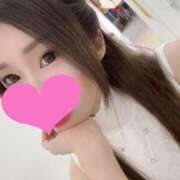 ヒメ日記 2024/12/31 12:21 投稿 あかね ラブチャンス(福岡)