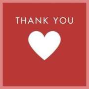 ヒメ日記 2025/01/01 09:01 投稿 あかね ラブチャンス(福岡)