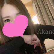 ヒメ日記 2025/01/03 11:41 投稿 あかね ラブチャンス(福岡)