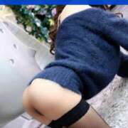 ヒメ日記 2025/01/03 17:51 投稿 あかね ラブチャンス(福岡)