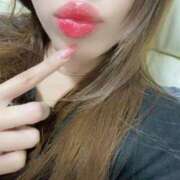 ヒメ日記 2025/01/06 16:21 投稿 あかね ラブチャンス(福岡)