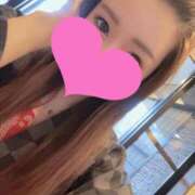 ヒメ日記 2025/01/15 22:21 投稿 あかね ラブチャンス(福岡)