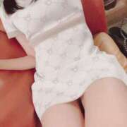 ヒメ日記 2025/01/16 15:21 投稿 あかね ラブチャンス(福岡)