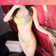 ヒメ日記 2025/01/17 15:21 投稿 あかね ラブチャンス(福岡)