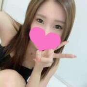 ヒメ日記 2025/01/17 22:21 投稿 あかね ラブチャンス(福岡)