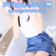 ヒメ日記 2025/01/18 22:26 投稿 あかね ラブチャンス(福岡)