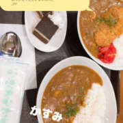 ヒメ日記 2025/01/27 15:05 投稿 かすみ 仙台人妻セレブリティー