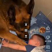 ヒメ日記 2025/01/28 15:56 投稿 かすみ 仙台人妻セレブリティー