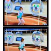 ヒメ日記 2025/02/06 17:00 投稿 かすみ 仙台人妻セレブリティー