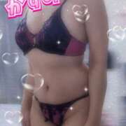 ヒメ日記 2025/02/07 11:49 投稿 かすみ 仙台人妻セレブリティー